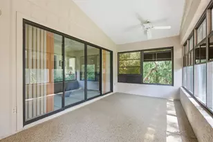 6810 Plumleaf Ct, Spring Hill, FL 34606 - Photo 18