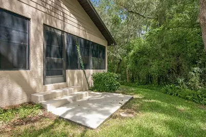 6810 Plumleaf Court, Spring Hill, FL 34606 - Photo 24