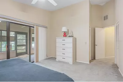 6810 Plumleaf Court, Spring Hill, FL 34606 - Photo 36