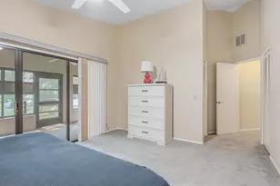 6810 Plumleaf Ct, Spring Hill, FL 34606 - Photo 36