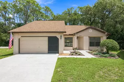 6810 Plumleaf Court, Spring Hill, FL 34606 - Photo 30