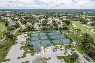 6810 Plumleaf Court, Spring Hill, FL 34606 - Photo 26