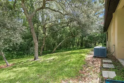 6810 Plumleaf Court, Spring Hill, FL 34606 - Photo 20
