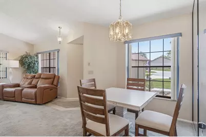 6810 Plumleaf Court, Spring Hill, FL 34606 - Photo 6