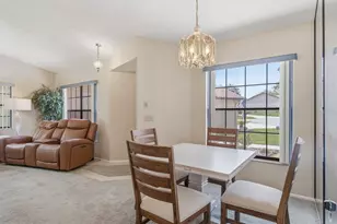6810 Plumleaf Ct, Spring Hill, FL 34606 - Photo 6