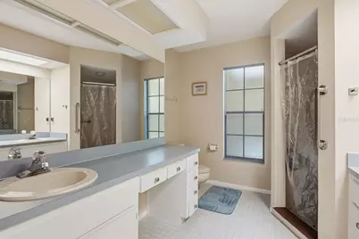 6810 Plumleaf Court, Spring Hill, FL 34606 - Photo 12