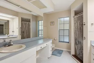 6810 Plumleaf Ct, Spring Hill, FL 34606 - Photo 12
