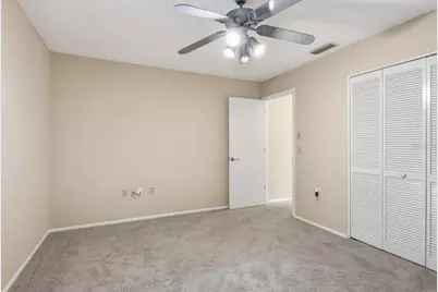 6810 Plumleaf Court, Spring Hill, FL 34606 - Photo 14