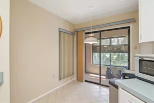 6810 Plumleaf Ct, Spring Hill, FL 34606 - Photo 34