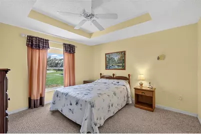 26958 Honeymoon Avenue, Leesburg, FL 34748 - Photo 10