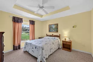 26958 Honeymoon Ave, Leesburg, FL 34748 - Photo 10