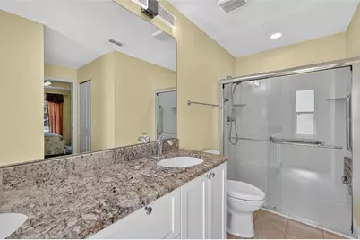26958 Honeymoon Avenue, Leesburg, FL 34748 - Photo 12