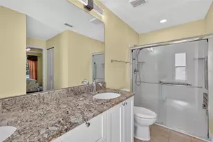 26958 Honeymoon Ave, Leesburg, FL 34748 - Photo 12