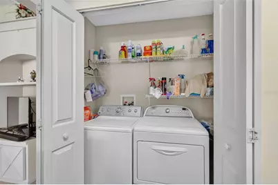 26958 Honeymoon Avenue, Leesburg, FL 34748 - Photo 16