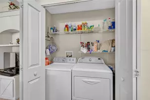 26958 Honeymoon Ave, Leesburg, FL 34748 - Photo 16