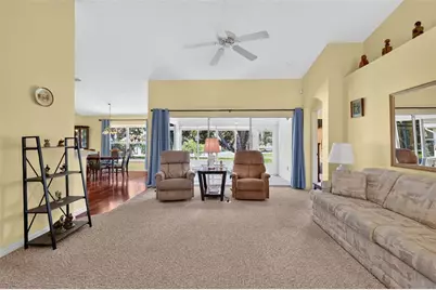 26958 Honeymoon Avenue, Leesburg, FL 34748 - Photo 4