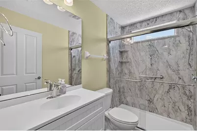 26958 Honeymoon Avenue, Leesburg, FL 34748 - Photo 14