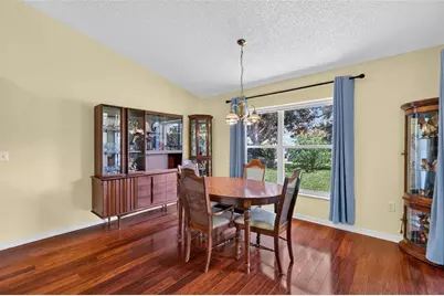 26958 Honeymoon Avenue, Leesburg, FL 34748 - Photo 6