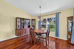 26958 Honeymoon Ave, Leesburg, FL 34748 - Photo 6