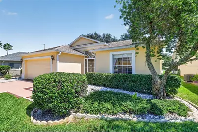 26958 Honeymoon Avenue, Leesburg, FL 34748 - Photo 2