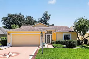 26958 Honeymoon Ave, Leesburg, FL 34748 - Photo 1