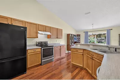 26958 Honeymoon Avenue, Leesburg, FL 34748 - Photo 8