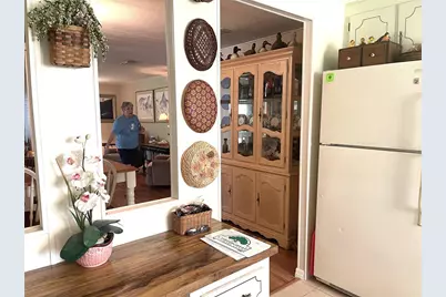 71 Seminole Path, Wildwood, FL 34785 - Photo 6