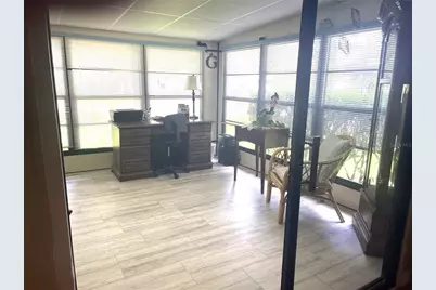 71 Seminole Path, Wildwood, FL 34785 - Photo 28