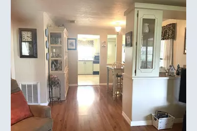 71 Seminole Path, Wildwood, FL 34785 - Photo 16