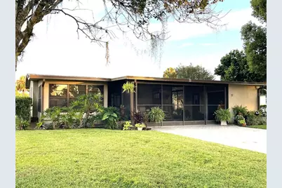 71 Seminole Path, Wildwood, FL 34785 - Photo 1