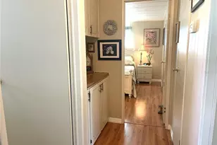 71 Seminole Path, Wildwood, FL 34785 - Photo 20