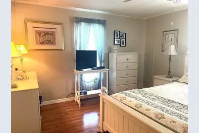 71 Seminole Path, Wildwood, FL 34785 - Photo 24