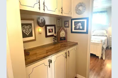 71 Seminole Path, Wildwood, FL 34785 - Photo 22
