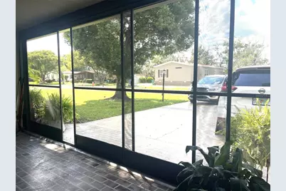 71 Seminole Path, Wildwood, FL 34785 - Photo 30