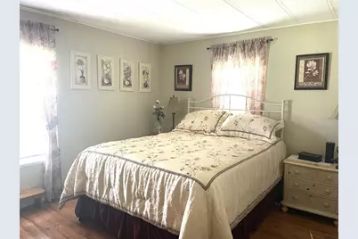 71 Seminole Path, Wildwood, FL 34785 - Photo 18