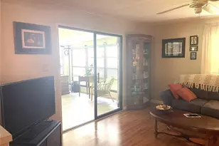 71 Seminole Path, Wildwood, FL 34785 - Photo 14