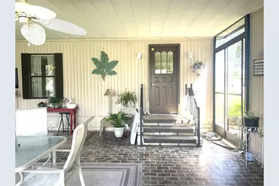 71 Seminole Path, Wildwood, FL 34785 - Photo 4