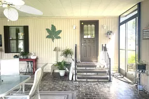 71 Seminole Path, Wildwood, FL 34785 - Photo 4