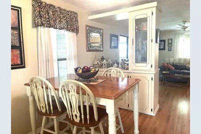 71 Seminole Path, Wildwood, FL 34785 - Photo 12