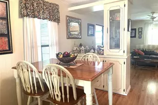 71 Seminole Path, Wildwood, FL 34785 - Photo 12