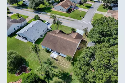 4003 Plantation Boulevard, Leesburg, FL 34748 - Photo 50