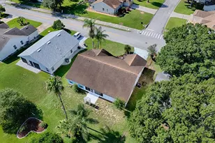 4003 Plantation Blvd, Leesburg, FL 34748 - Photo 50