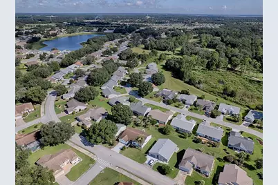4003 Plantation Boulevard, Leesburg, FL 34748 - Photo 56