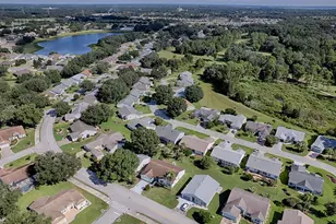 4003 Plantation Blvd, Leesburg, FL 34748 - Photo 56