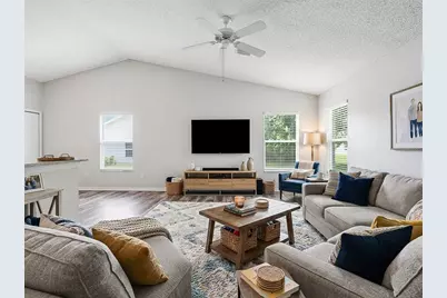4003 Plantation Boulevard, Leesburg, FL 34748 - Photo 24