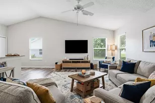 4003 Plantation Blvd, Leesburg, FL 34748 - Photo 24