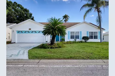 4003 Plantation Boulevard, Leesburg, FL 34748 - Photo 2