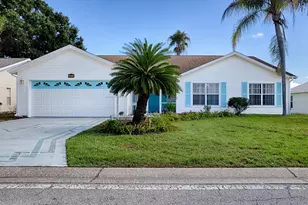 4003 Plantation Blvd, Leesburg, FL 34748 - Photo 2