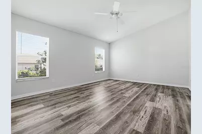 4003 Plantation Boulevard, Leesburg, FL 34748 - Photo 26