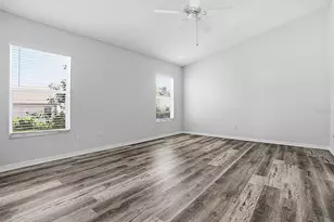 4003 Plantation Blvd, Leesburg, FL 34748 - Photo 26